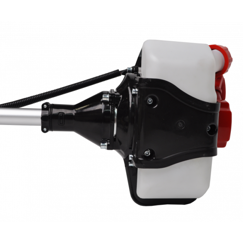 Триммер бензиновый Geos Easy BC 330 B