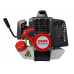 Триммер бензиновый Geos Easy BC 330 B