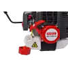 Триммер бензиновый Geos Easy BC 330 B