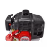 Триммер бензиновый Geos Easy BC 330 B
