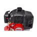 Триммер бензиновый Geos Easy BC 330 B
