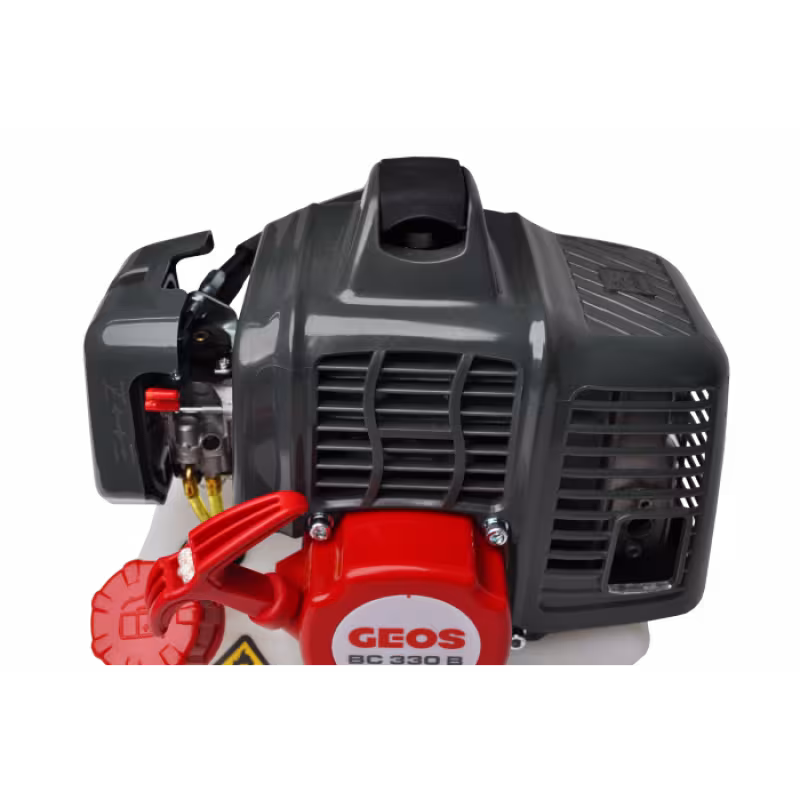 Триммер бензиновый Geos Easy BC 330 B