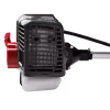 Триммер бензиновый Geos Easy BC 330 B