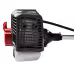 Триммер бензиновый Geos Easy BC 330 B