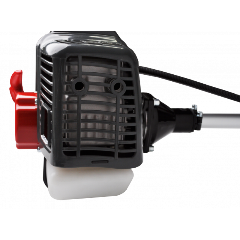 Триммер бензиновый Geos Easy BC 330 B