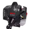 Триммер бензиновый Geos Easy BC 330 B