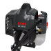 Триммер бензиновый Geos Easy BC 330 B