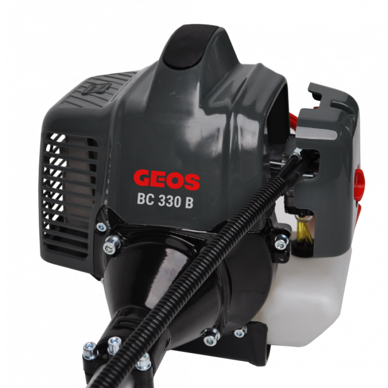 Триммер бензиновый Geos Easy BC 330 B