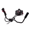 Триммер бензиновый Geos Easy BC 330 B