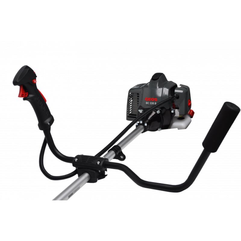 Триммер бензиновый Geos Easy BC 330 B