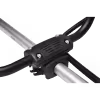 Триммер бензиновый Geos Easy BC 330 B