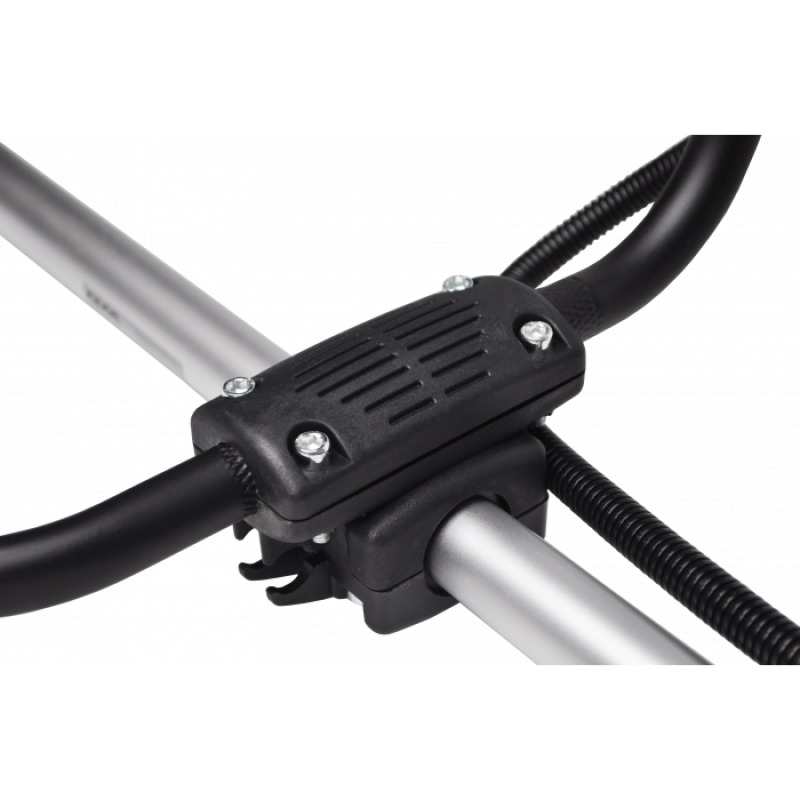 Триммер бензиновый Geos Easy BC 330 B