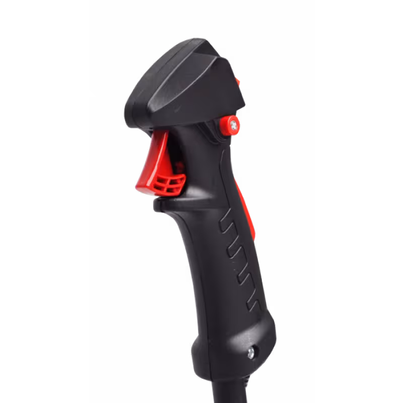 Триммер бензиновый Geos Easy BC 330 B