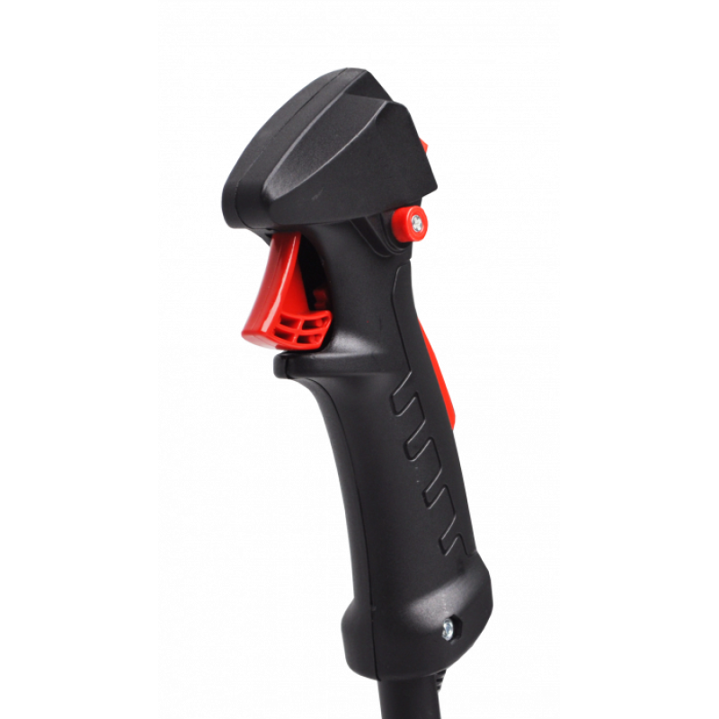 Триммер бензиновый Geos Easy BC 330 B