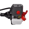 Триммер бензиновый Geos Easy BC 330 B