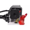 Триммер бензиновый Geos Easy BC 330 B