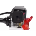 Триммер бензиновый Geos Easy BC 330 B