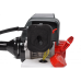 Триммер бензиновый Geos Easy BC 330 B