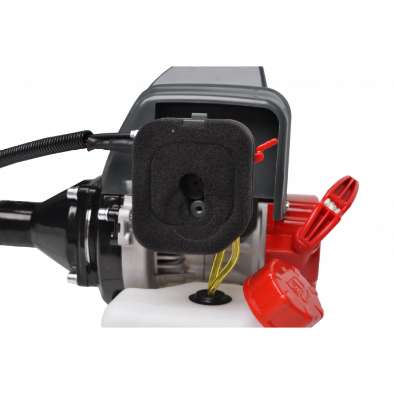 Триммер бензиновый Geos Easy BC 330 B