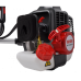 Триммер бензиновый Geos Easy BC 330 B