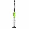 Высоторез аккумуляторный Greenworks G40PH511
