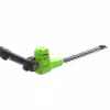 Высоторез аккумуляторный Greenworks G40PH511