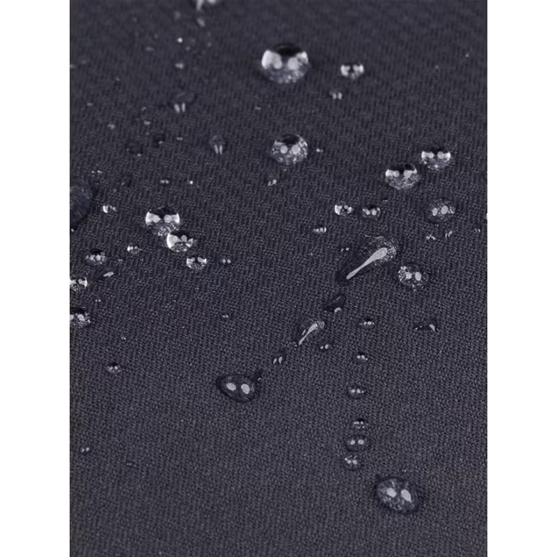 Полукомбинезон мужской Norfin Torren Pro, мембрана Toray Dermizax, черный, размер 44-46 (S), 168-174 см