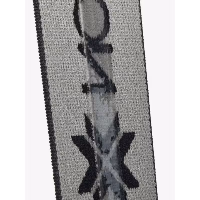 Полукомбинезон мужской Norfin Torren Pro, мембрана Toray Dermizax, черный, размер 52-54 (L), 176-182 см