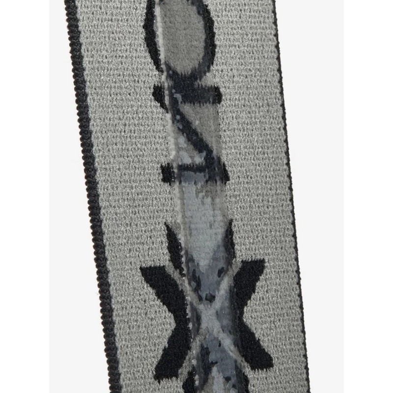 Полукомбинезон мужской Norfin Torren Pro, мембрана Toray Dermizax, черный, размер 52-54 (L), 176-182 см