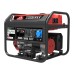 Генератор бензиновый Sunreka G3500EAX