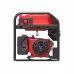 Генератор бензиновый Sunreka G3500EAX