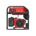 Генератор бензиновый Sunreka G3500EAX