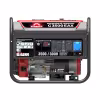 Генератор бензиновый Sunreka G3500EAX