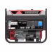 Генератор бензиновый Sunreka G3500EAX