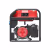 Генератор бензиновый Sunreka G3500EAX