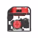 Генератор бензиновый Sunreka G3500EAX