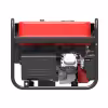 Генератор бензиновый Sunreka G3500EAX