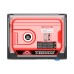 Генератор бензиновый Sunreka G3500EAX