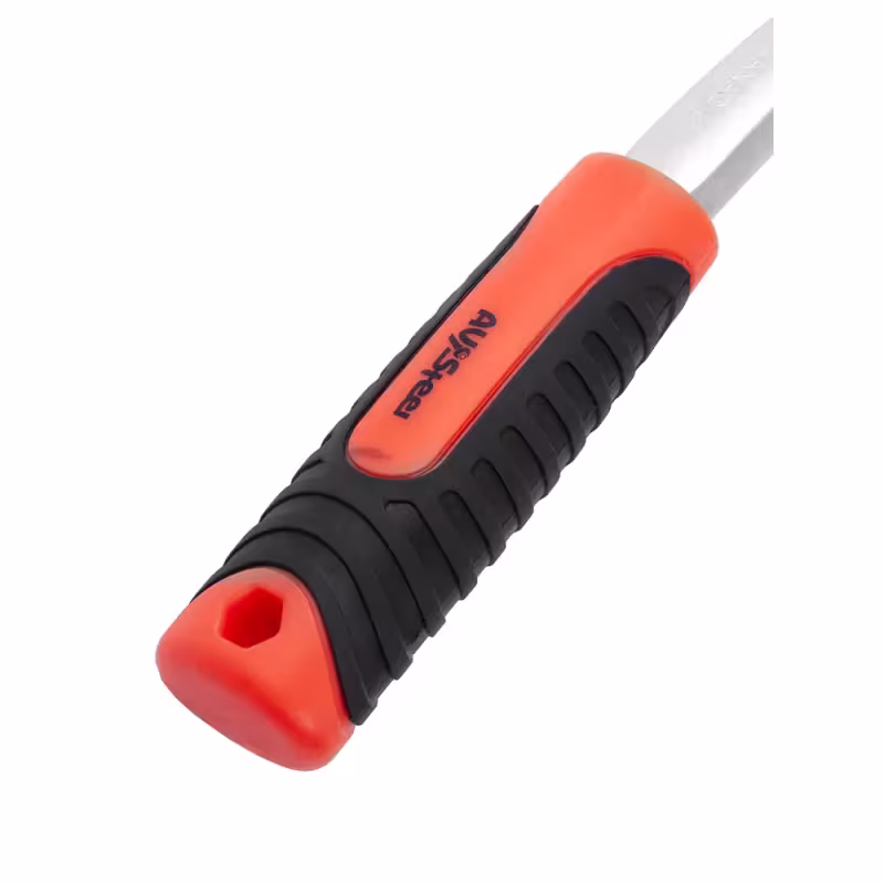 Трещотка AV Steel AV-528623, 1/2