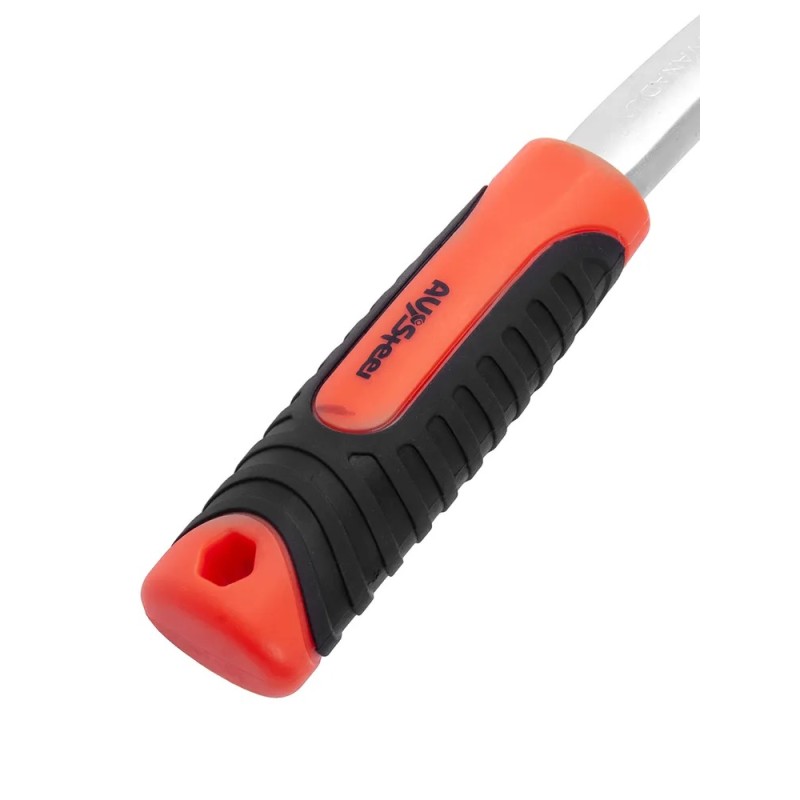 Трещотка AV Steel AV-528623, 1/2