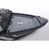 Лодка алюминиевая Vboats FishPro X3