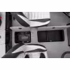 Лодка алюминиевая Vboats FishPro X3