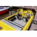 Лодка алюминиевая Vboats Yava XL BowRider