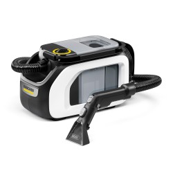 Пылесос моющий Karcher SE 3 Compact Home *EU