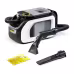 Пылесос моющий Karcher SE 3 Compact Home *EU