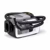 Пылесос моющий Karcher SE 3 Compact Home *EU