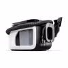 Пылесос моющий Karcher SE 3 Compact Home *EU