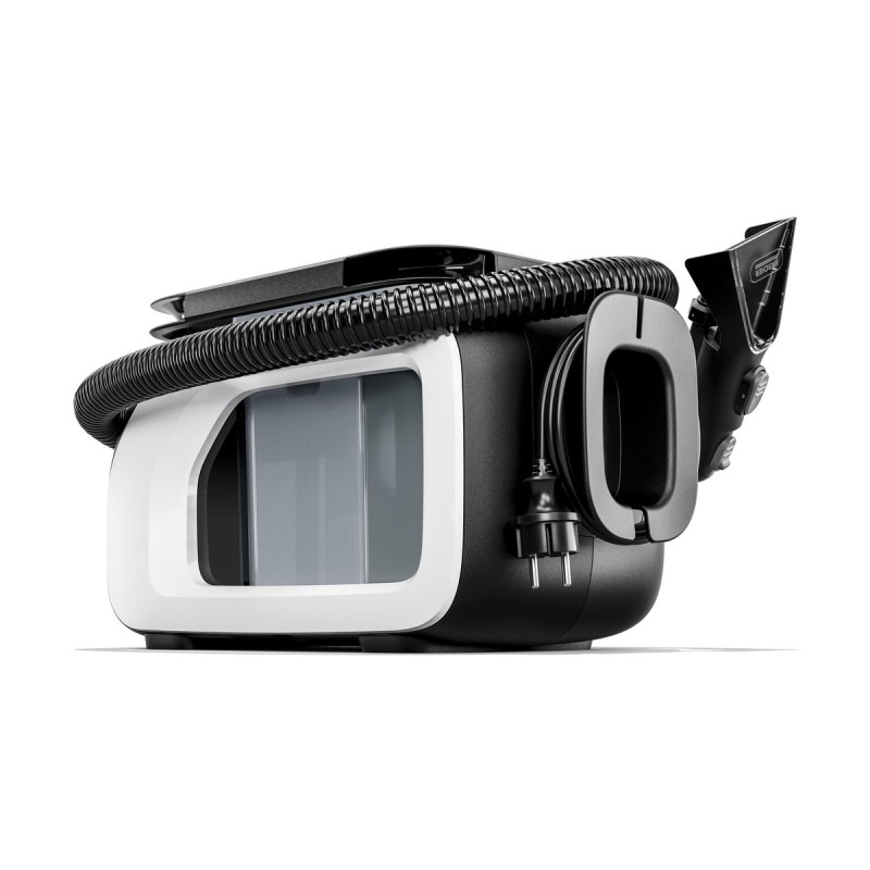 Пылесос моющий Karcher SE 3 Compact Home *EU