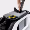 Пылесос моющий Karcher SE 3 Compact Home *EU