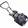 Виброплита бензиновая Zitrek z3k60w